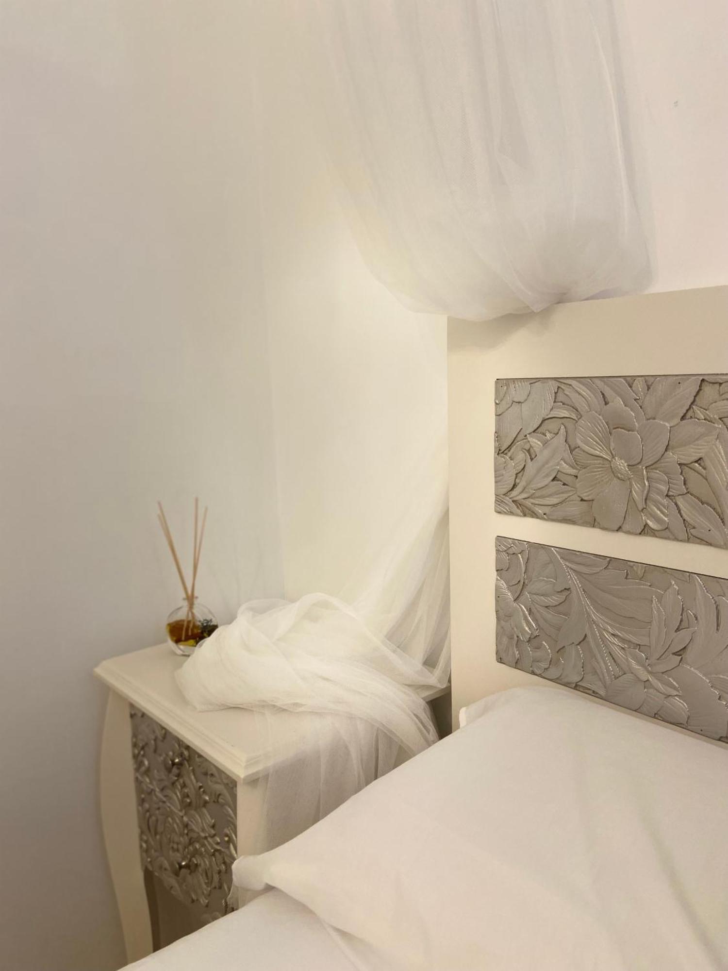 Casa Mina Cadiz公寓 外观 照片